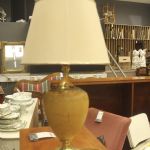 766 3559 TABLE LAMP